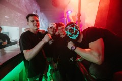 LMF_02074