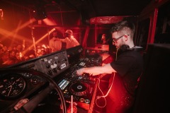 LMF_02080