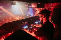 LMF_02129