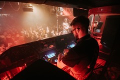 LMF_02145