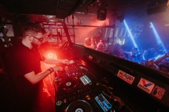 LMF_02206