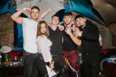 LMF_02364
