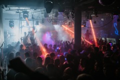 LMF_02626