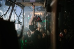 LMF_03110