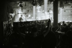 LMF_03238