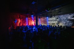 LMF_03311