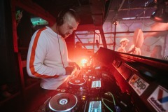 LMF_03324