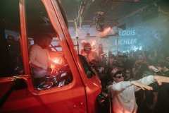 LMF_03339