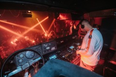LMF_03358