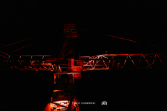 TECH_ESSENCE-020