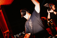 TECH_ESSENCE-034