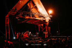 TECH_ESSENCE-041