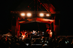 TECH_ESSENCE-043