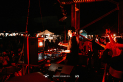 TECH_ESSENCE-060