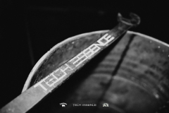 TECH_ESSENCE-061