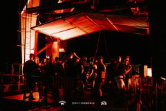 TECH_ESSENCE-066