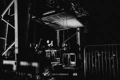 TECH_ESSENCE-067