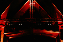 TECH_ESSENCE-070