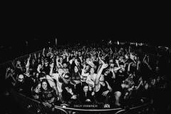 TECH_ESSENCE-121