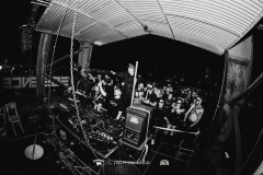 TECH_ESSENCE-130