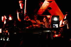 TECH_ESSENCE-137
