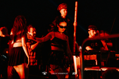 TECH_ESSENCE-140