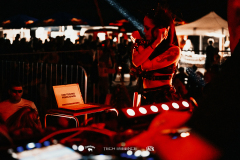 TECH_ESSENCE-142