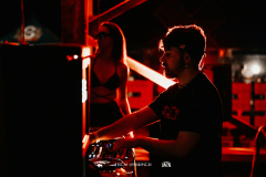 TECH_ESSENCE-143
