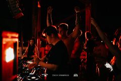 TECH_ESSENCE-146
