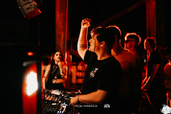 TECH_ESSENCE-147