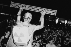 TECH_ESSENCE-150