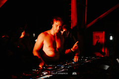 TECH_ESSENCE-154