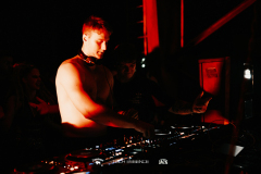 TECH_ESSENCE-155