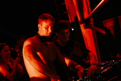 TECH_ESSENCE-156
