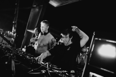 TECH_ESSENCE-158