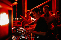 TECH_ESSENCE-160