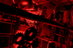 E71A4799-Enhanced-NR