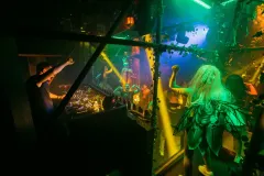 IMG_3369
