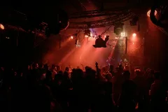 IMG_3733