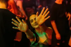IMG_5463