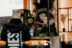 strmstsk_24-164