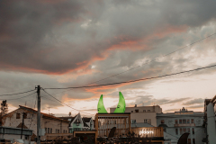 strmstsk_24-209