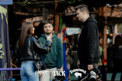 strmstsk_24-43