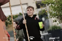 E71A1311