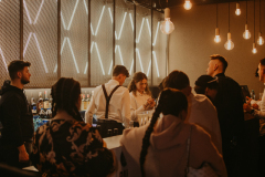 Gombino-0095