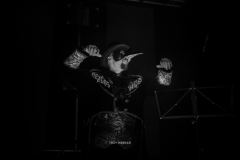 Gombino-0101