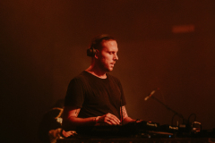 Gombino-0115