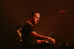 Gombino-0116