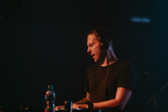 Gombino-0119