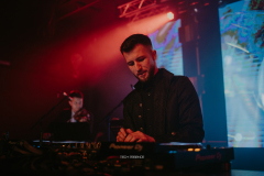 Gombino-0132